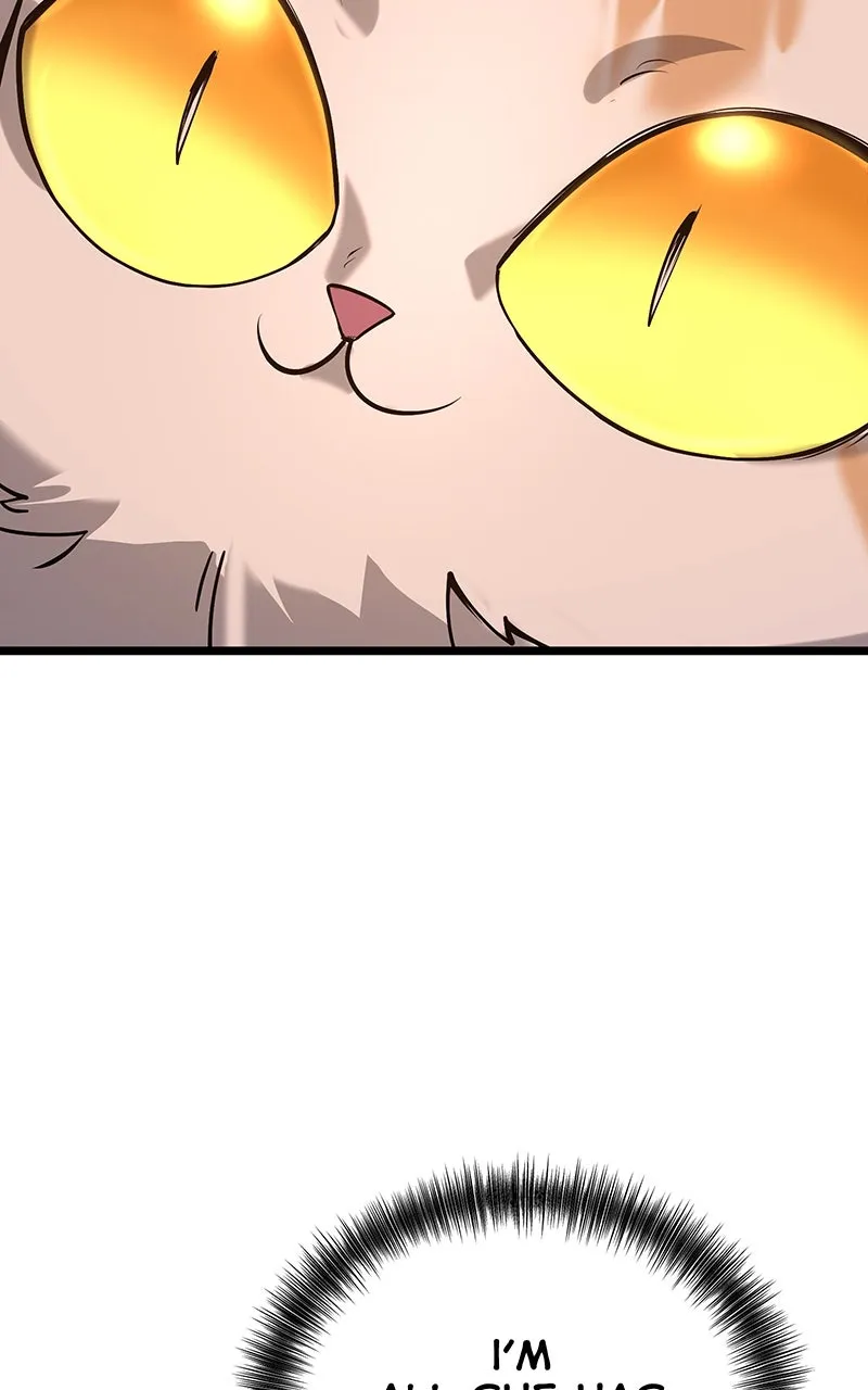 Dungeon Crawler Carl Chapter 3 page 168 - 