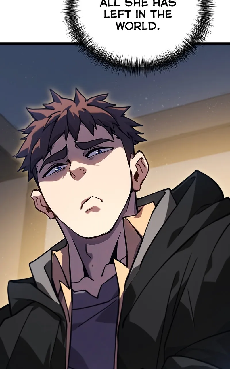 Dungeon Crawler Carl Chapter 3 page 169 - 