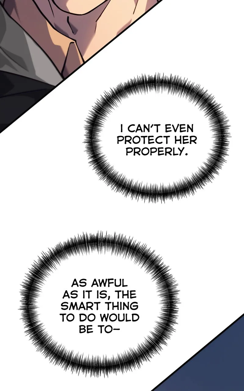 Dungeon Crawler Carl Chapter 3 page 172 - 