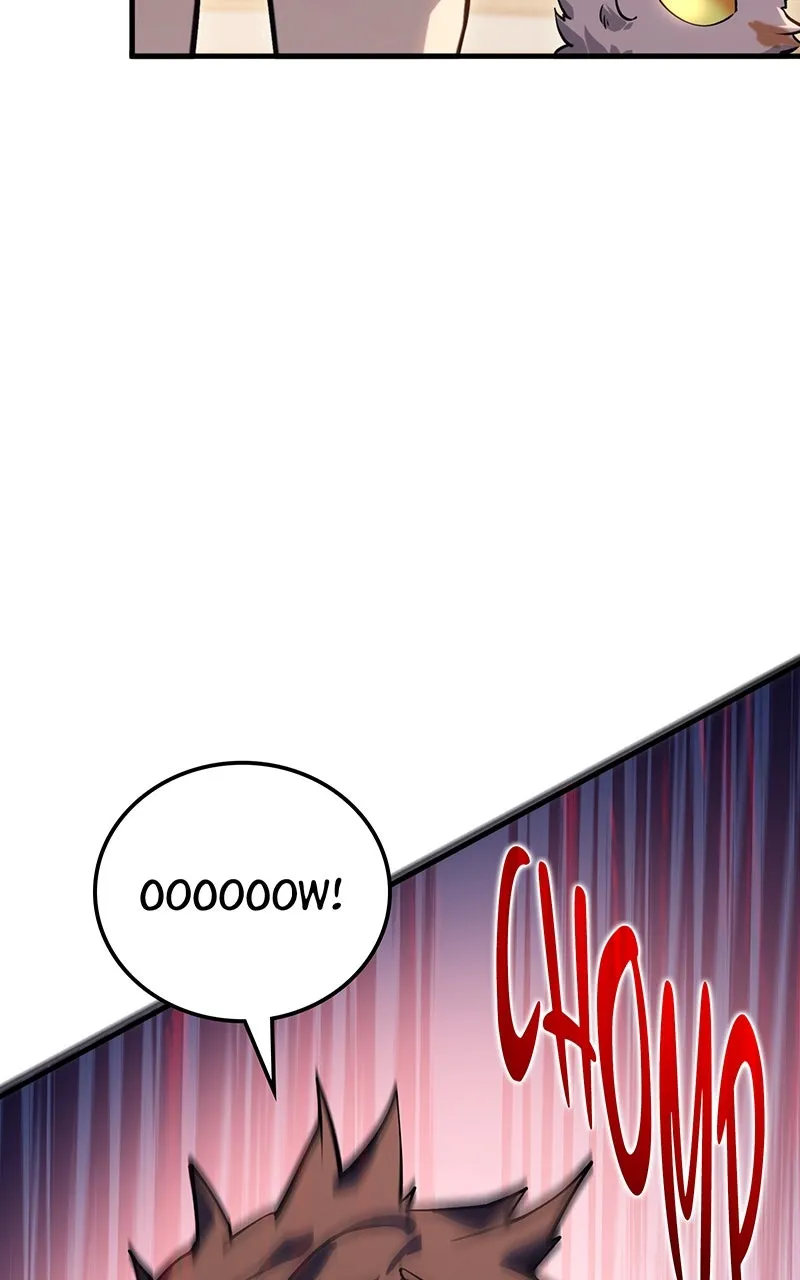 Dungeon Crawler Carl Chapter 3 page 174 - 