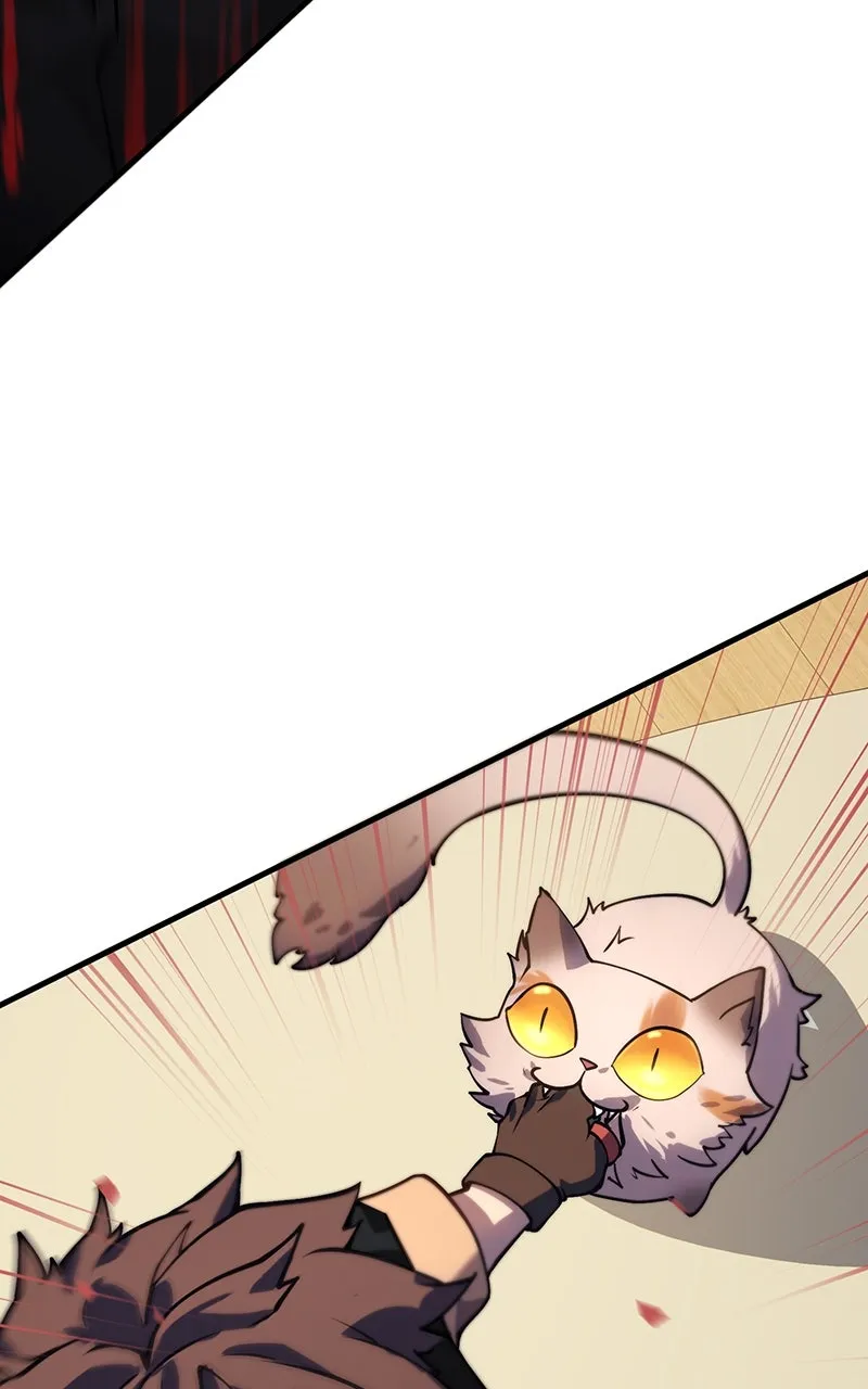 Dungeon Crawler Carl Chapter 3 page 176 - 