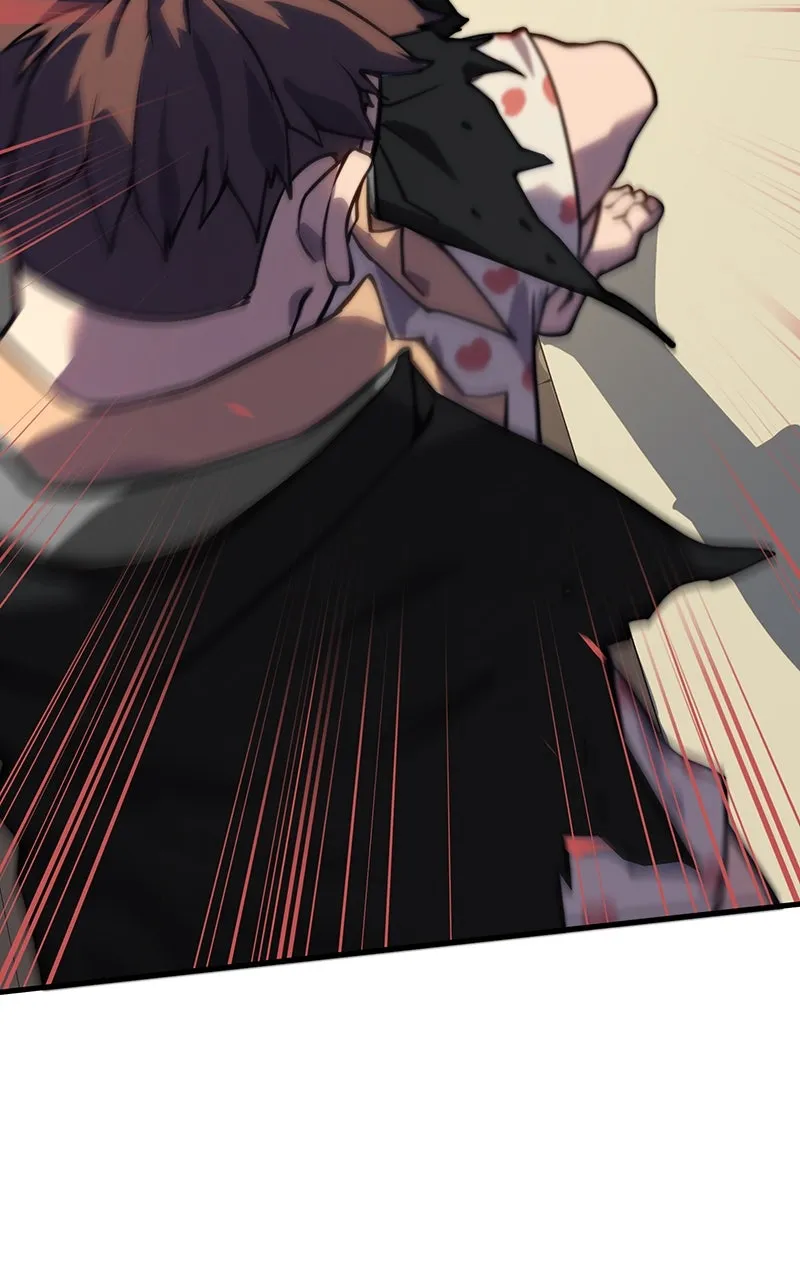 Dungeon Crawler Carl Chapter 3 page 177 - 