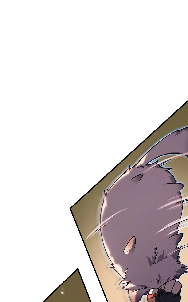 Dungeon Crawler Carl Chapter 3 page 178 - 