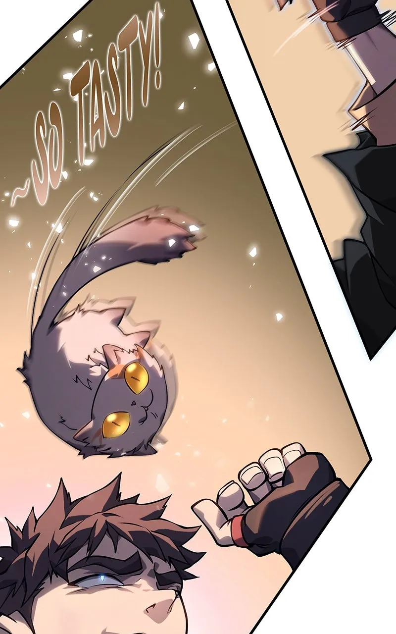 Dungeon Crawler Carl Chapter 3 page 179 - 