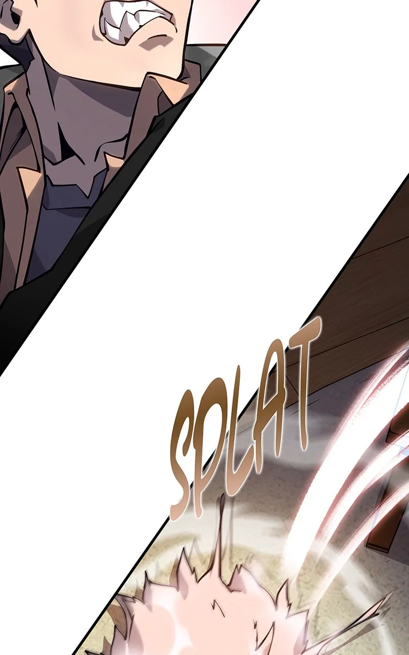 Dungeon Crawler Carl Chapter 3 page 180 - 