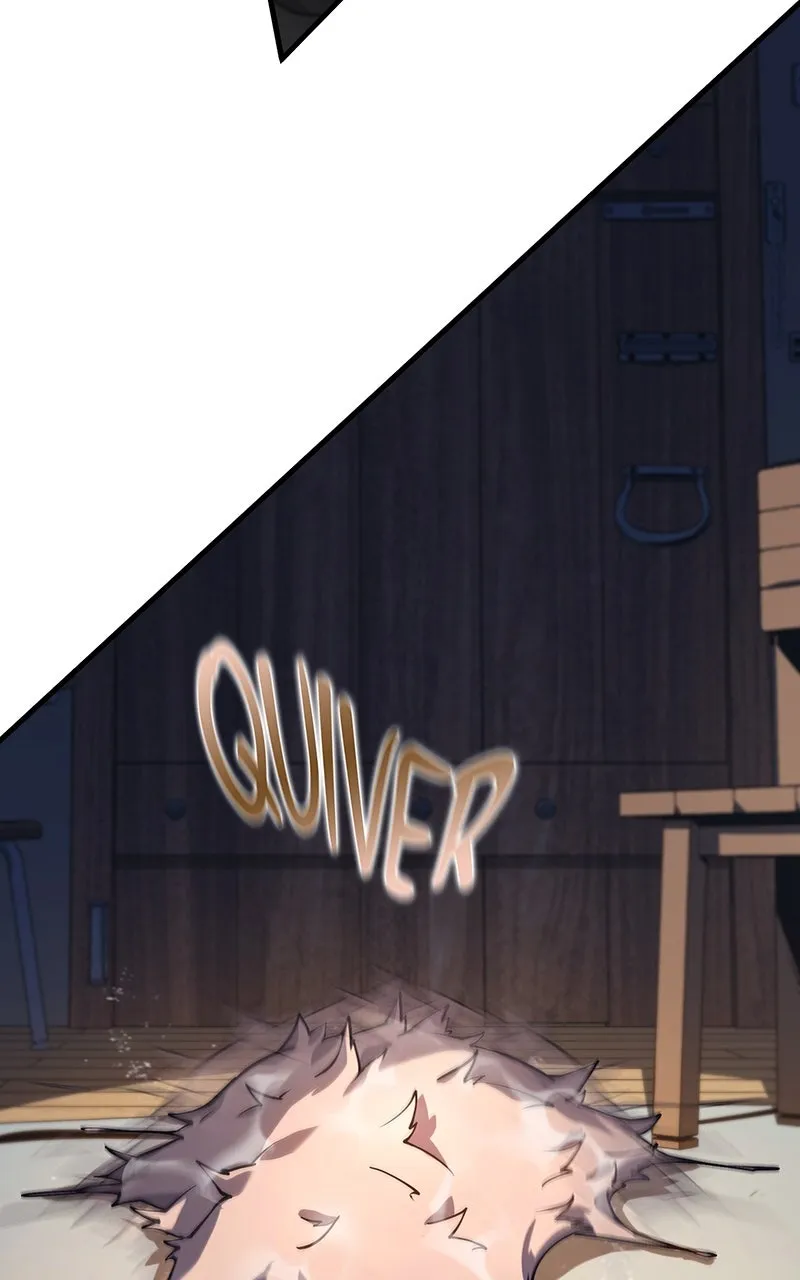 Dungeon Crawler Carl Chapter 3 page 182 - 