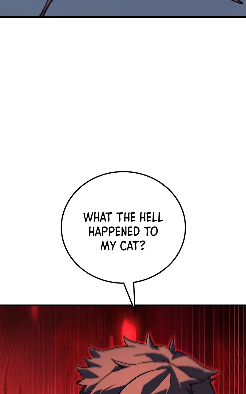 Dungeon Crawler Carl Chapter 3 page 185 - 