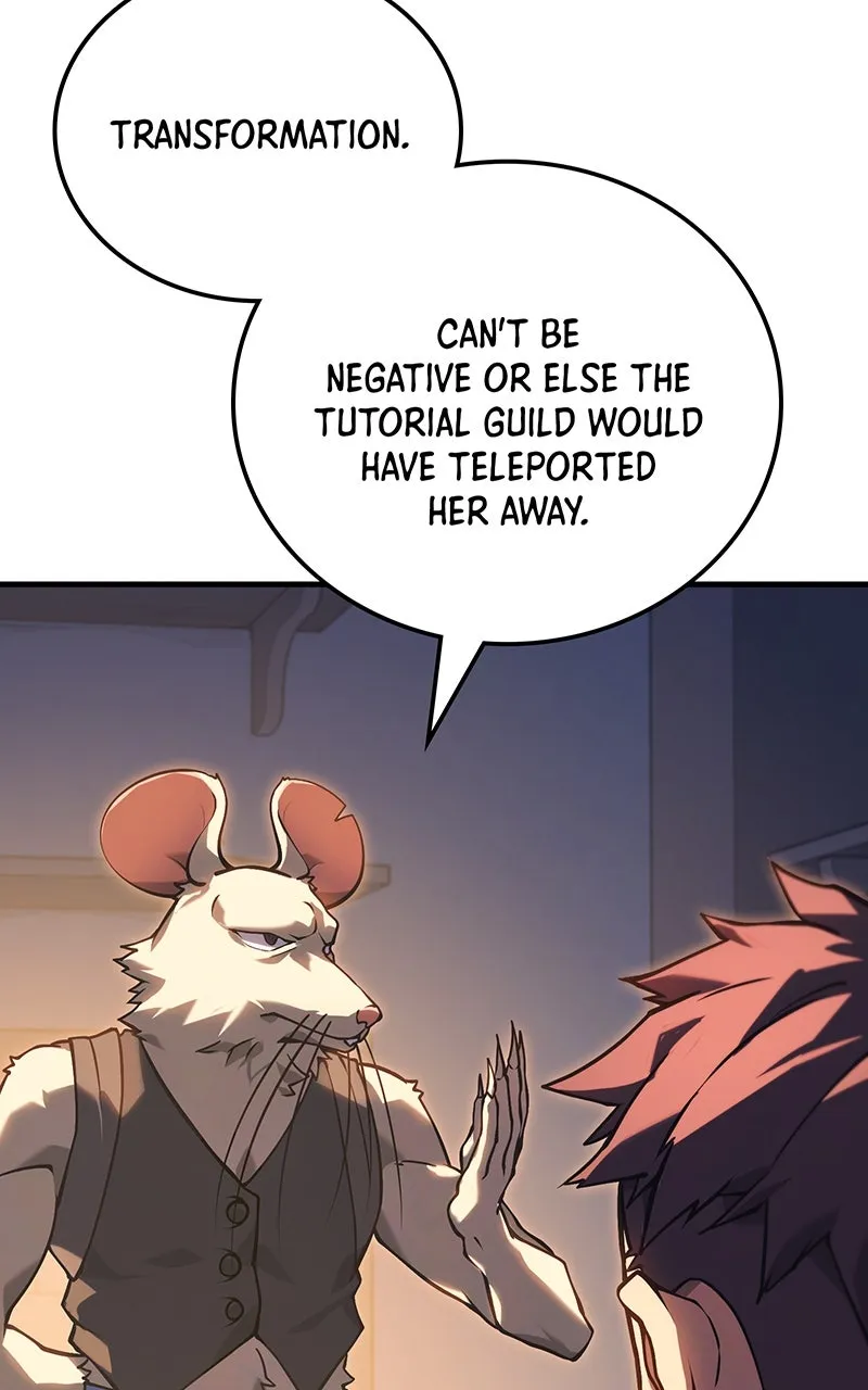 Dungeon Crawler Carl Chapter 3 page 187 - 