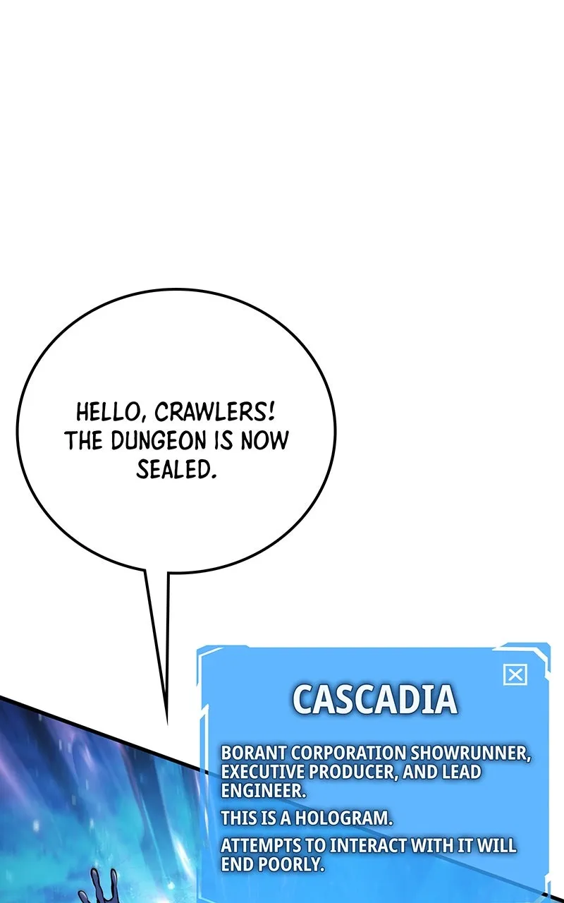 Dungeon Crawler Carl Chapter 3 page 190 - 