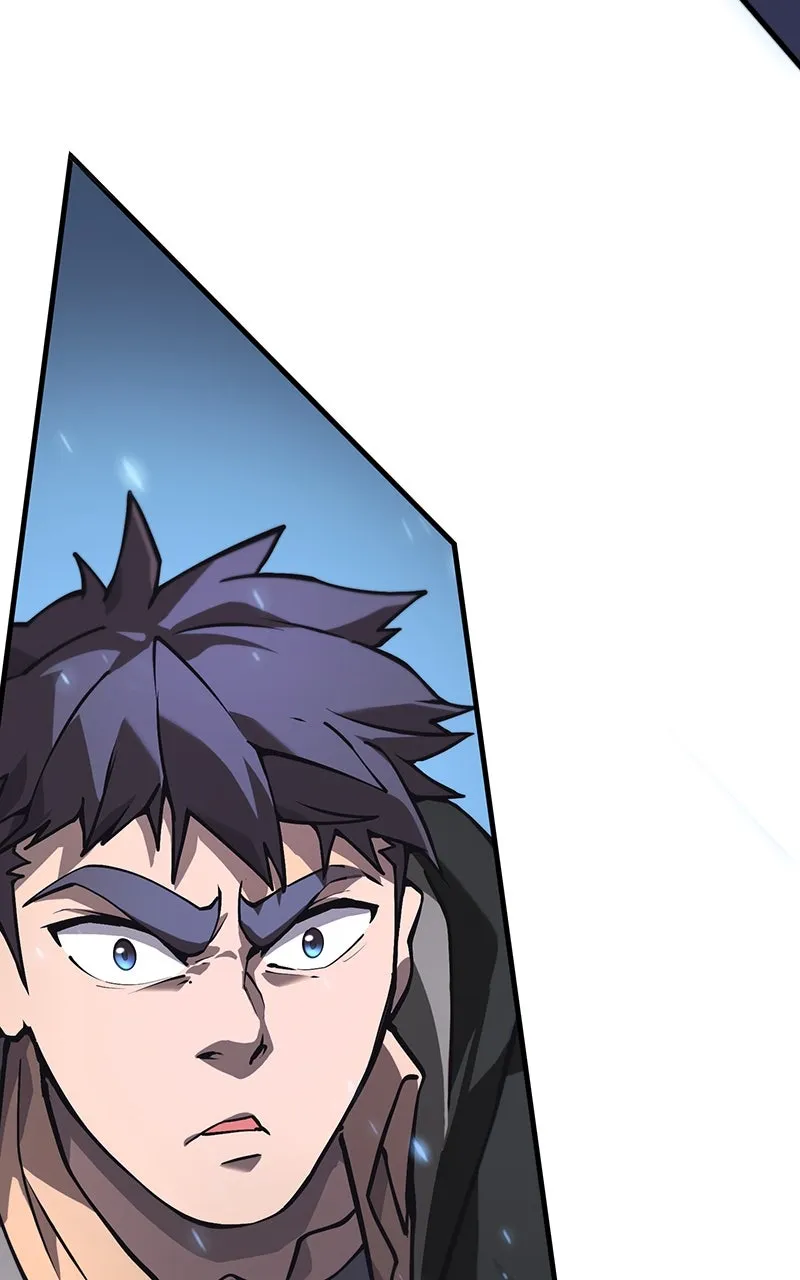 Dungeon Crawler Carl Chapter 3 page 193 - 