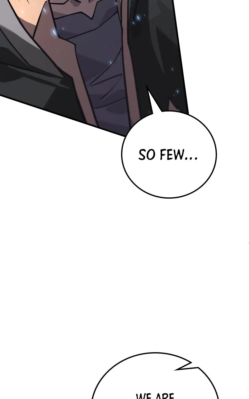 Dungeon Crawler Carl Chapter 3 page 194 - 