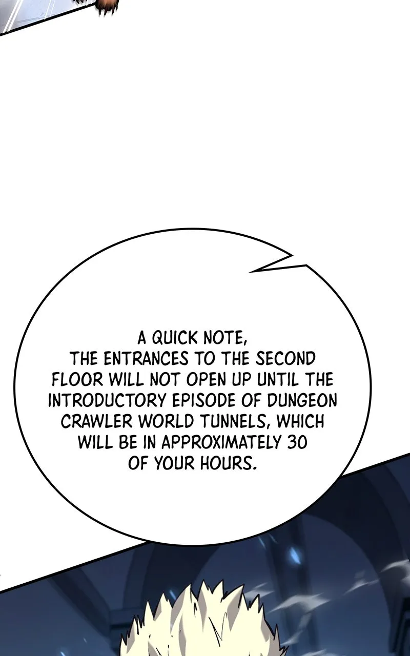 Dungeon Crawler Carl Chapter 3 page 196 - 
