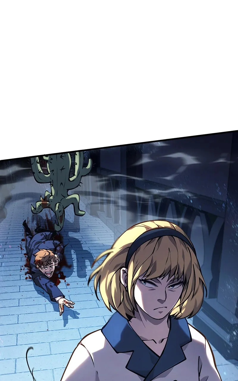 Dungeon Crawler Carl Chapter 3 page 198 - 