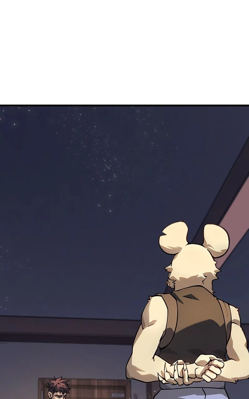 Dungeon Crawler Carl Chapter 3 page 200 - 