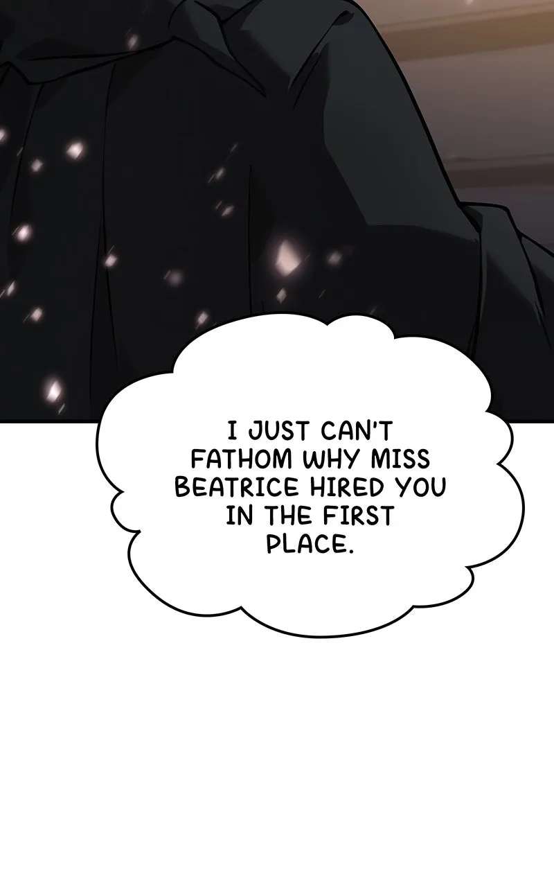 Dungeon Crawler Carl Chapter 3 page 204 - 