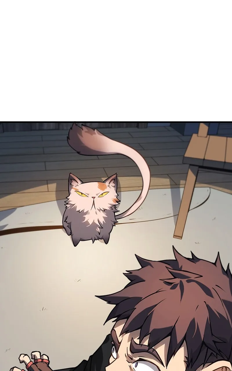 Dungeon Crawler Carl Chapter 3 page 205 - 