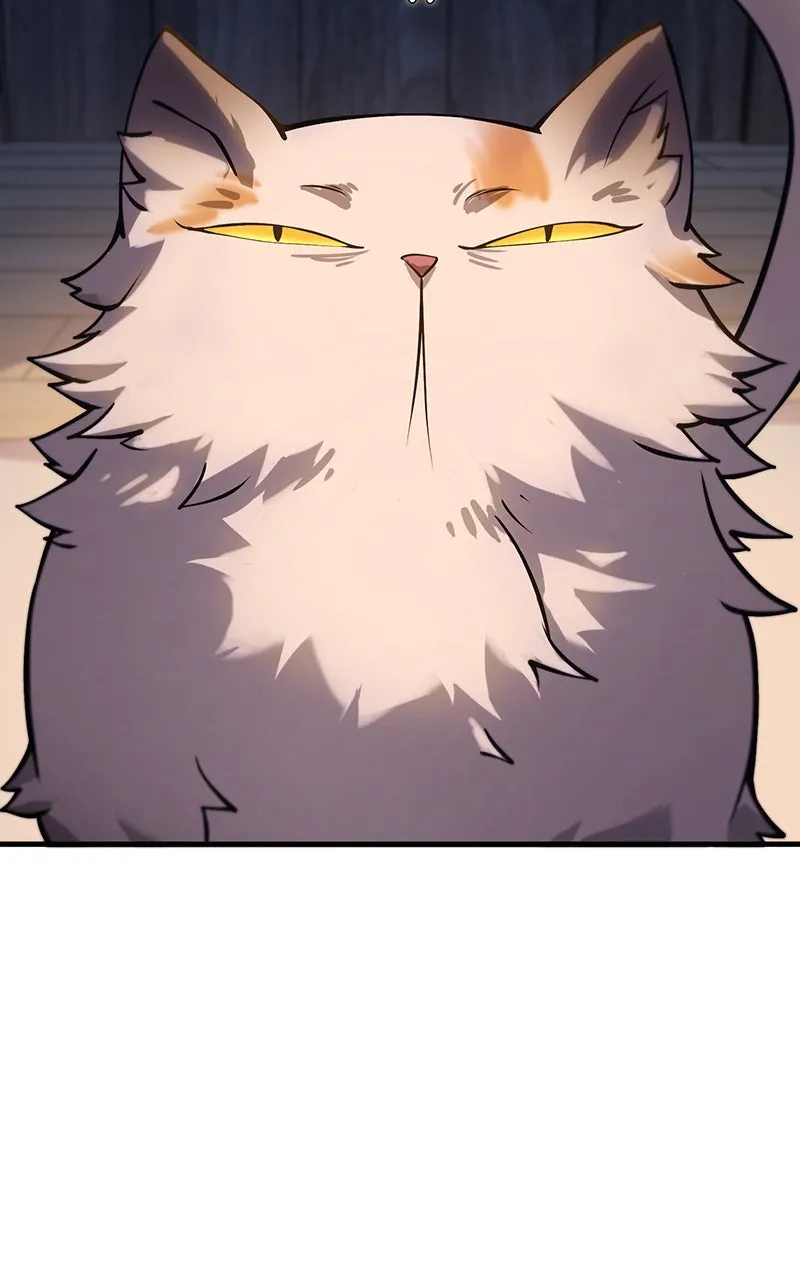 Dungeon Crawler Carl Chapter 3 page 207 - 