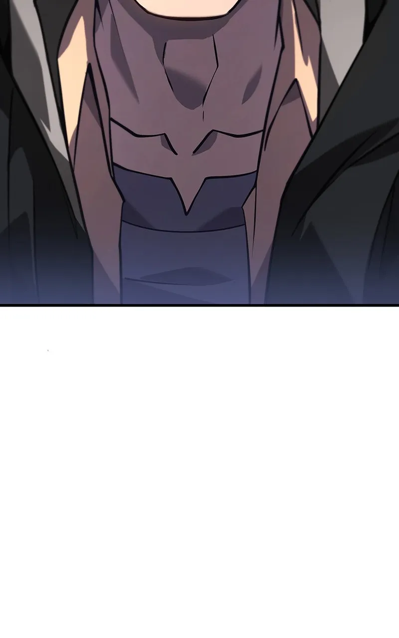 Dungeon Crawler Carl Chapter 3 page 209 - 
