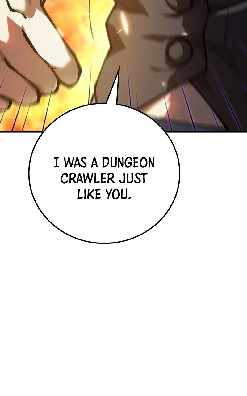 Dungeon Crawler Carl Chapter 3 page 4 - 