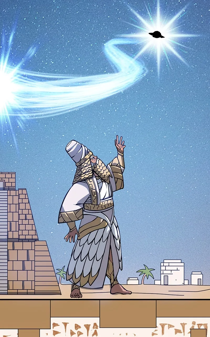 Dungeon Crawler Carl Chapter 3 page 32 - 