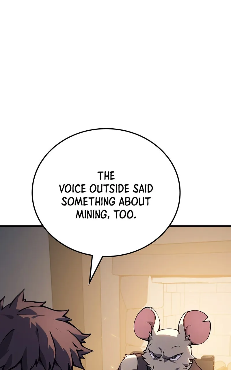 Dungeon Crawler Carl Chapter 3 page 36 - 