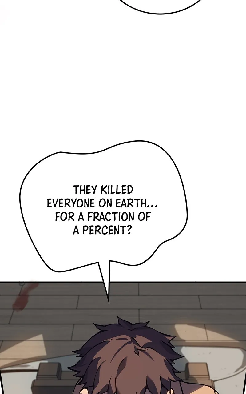 Dungeon Crawler Carl Chapter 3 page 38 - 