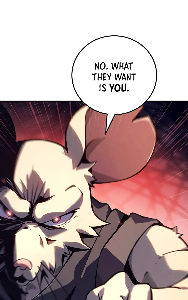 Dungeon Crawler Carl Chapter 3 page 40 - 