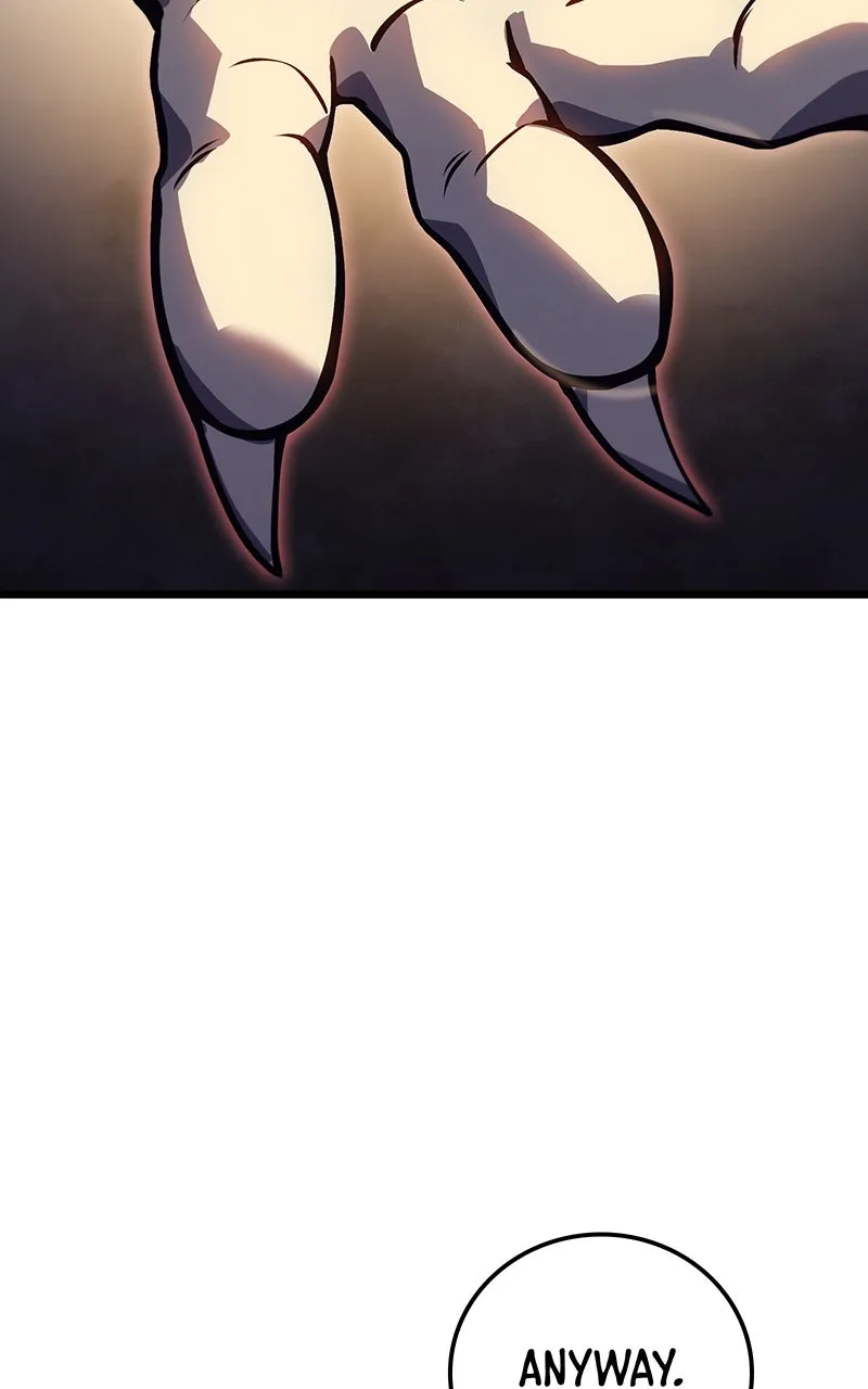 Dungeon Crawler Carl Chapter 3 page 55 - 