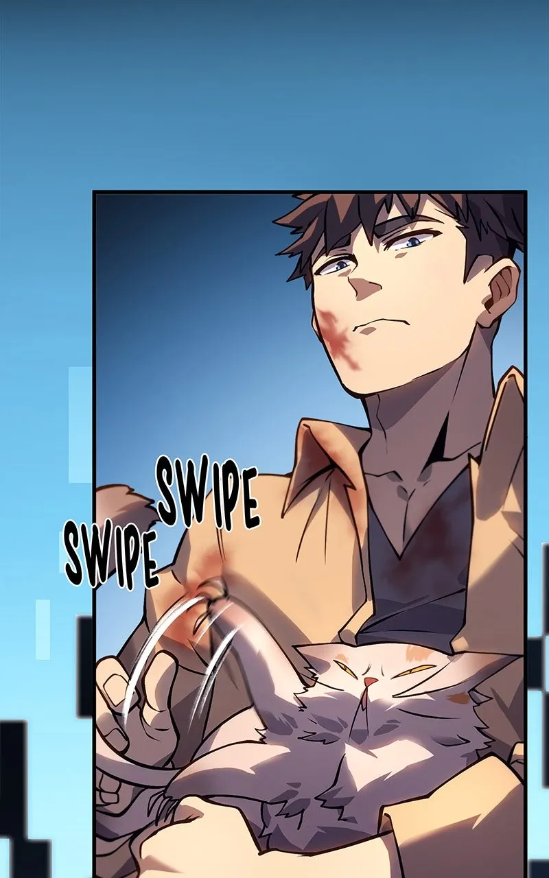 Dungeon Crawler Carl Chapter 3 page 59 - 