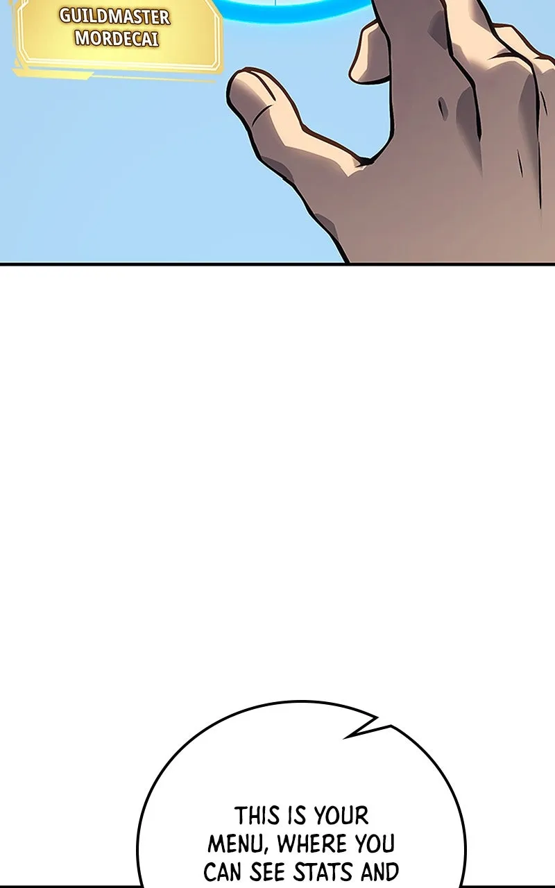 Dungeon Crawler Carl Chapter 3 page 63 - 