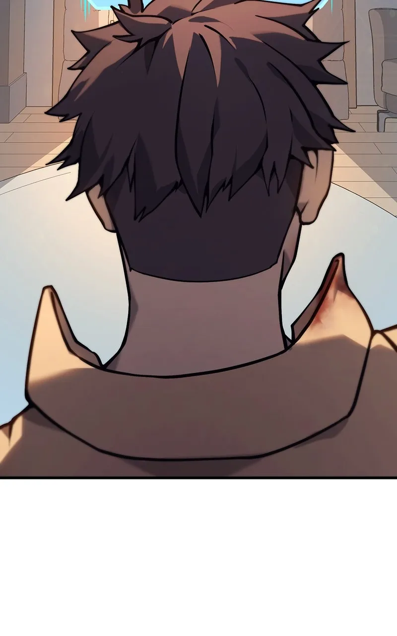 Dungeon Crawler Carl Chapter 3 page 65 - 