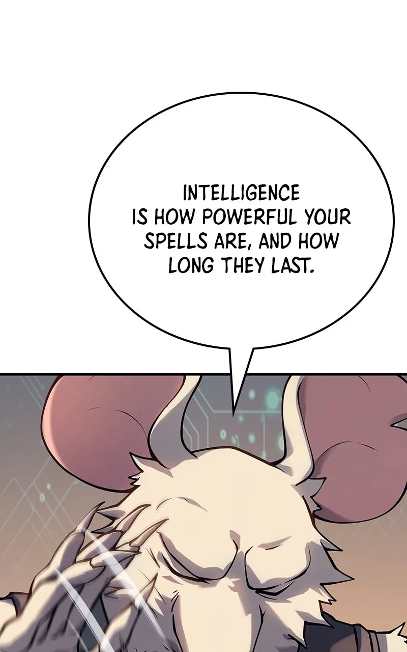 Dungeon Crawler Carl Chapter 3 page 69 - 