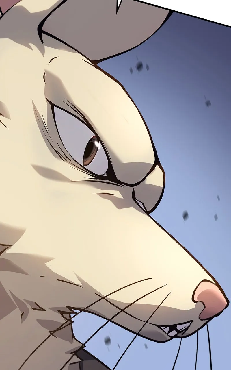 Dungeon Crawler Carl Chapter 3 page 8 - 