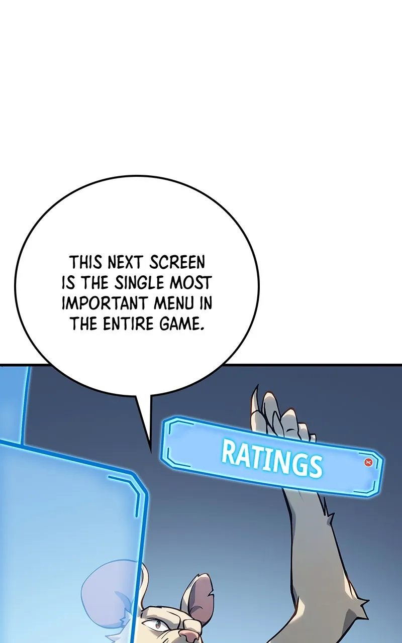 Dungeon Crawler Carl Chapter 3 page 71 - 