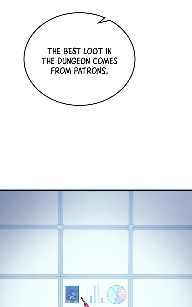 Dungeon Crawler Carl Chapter 3 page 76 - 