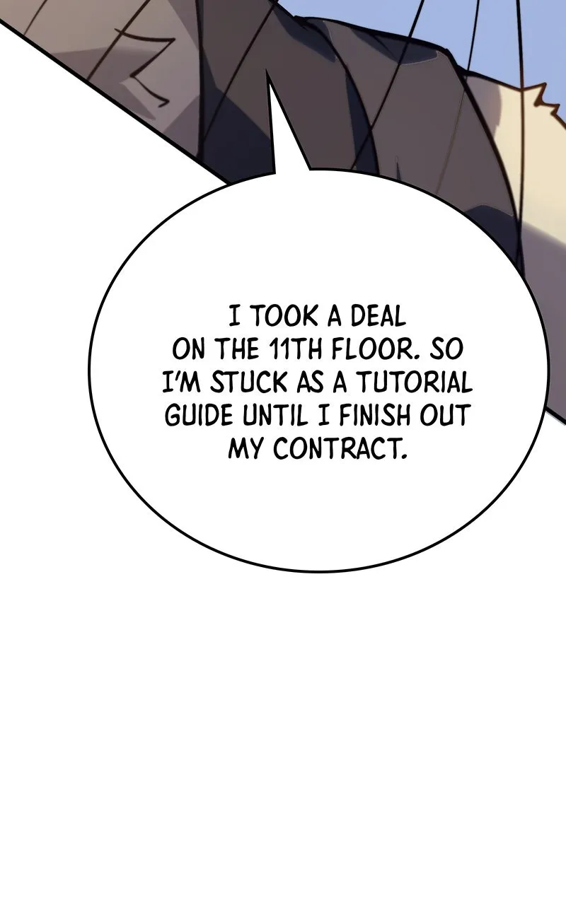 Dungeon Crawler Carl Chapter 3 page 9 - 