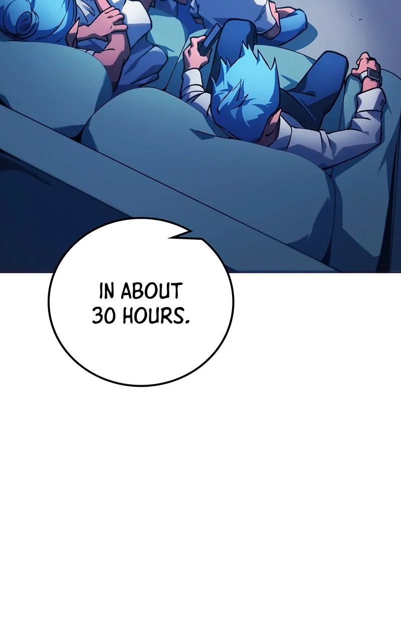 Dungeon Crawler Carl Chapter 3 page 81 - 