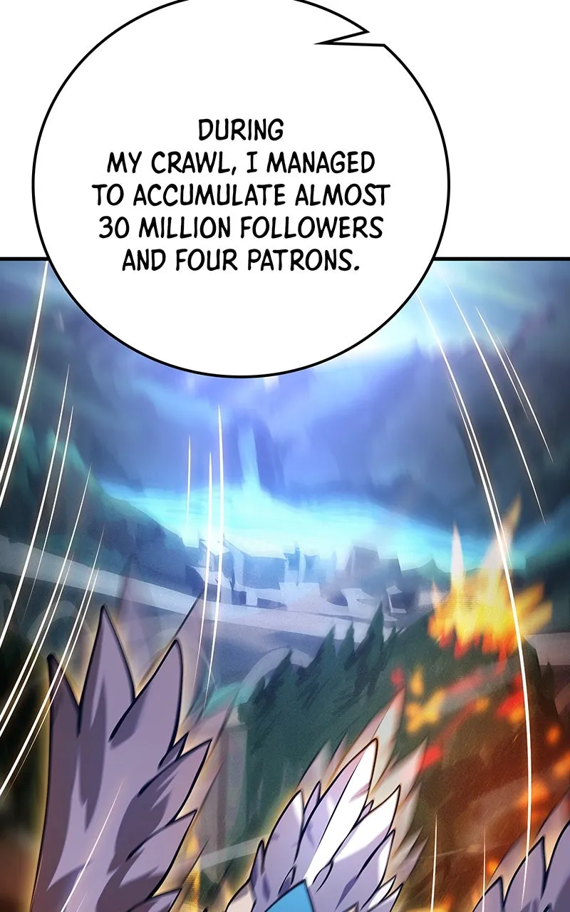 Dungeon Crawler Carl Chapter 3 page 87 - 