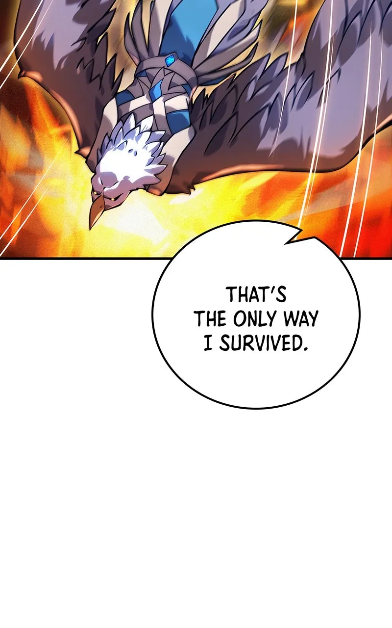 Dungeon Crawler Carl Chapter 3 page 88 - 