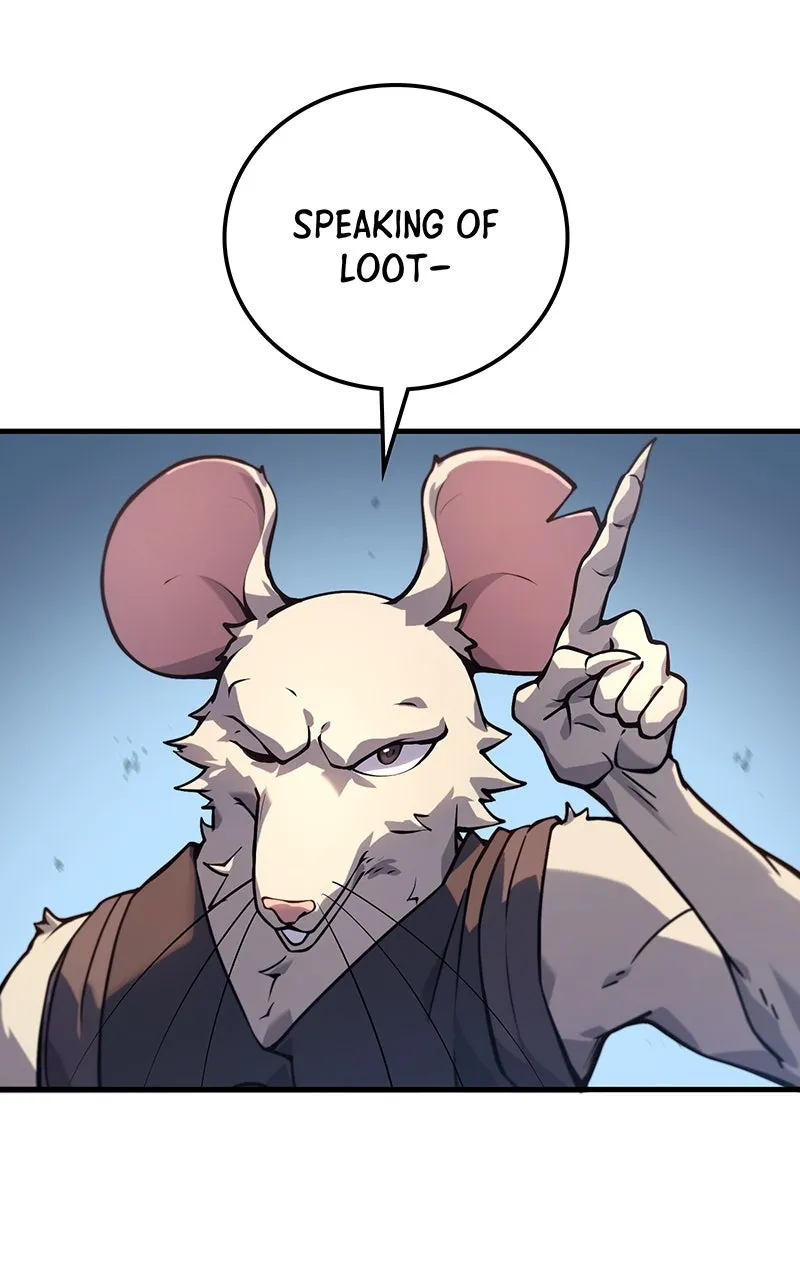 Dungeon Crawler Carl Chapter 3 page 89 - 