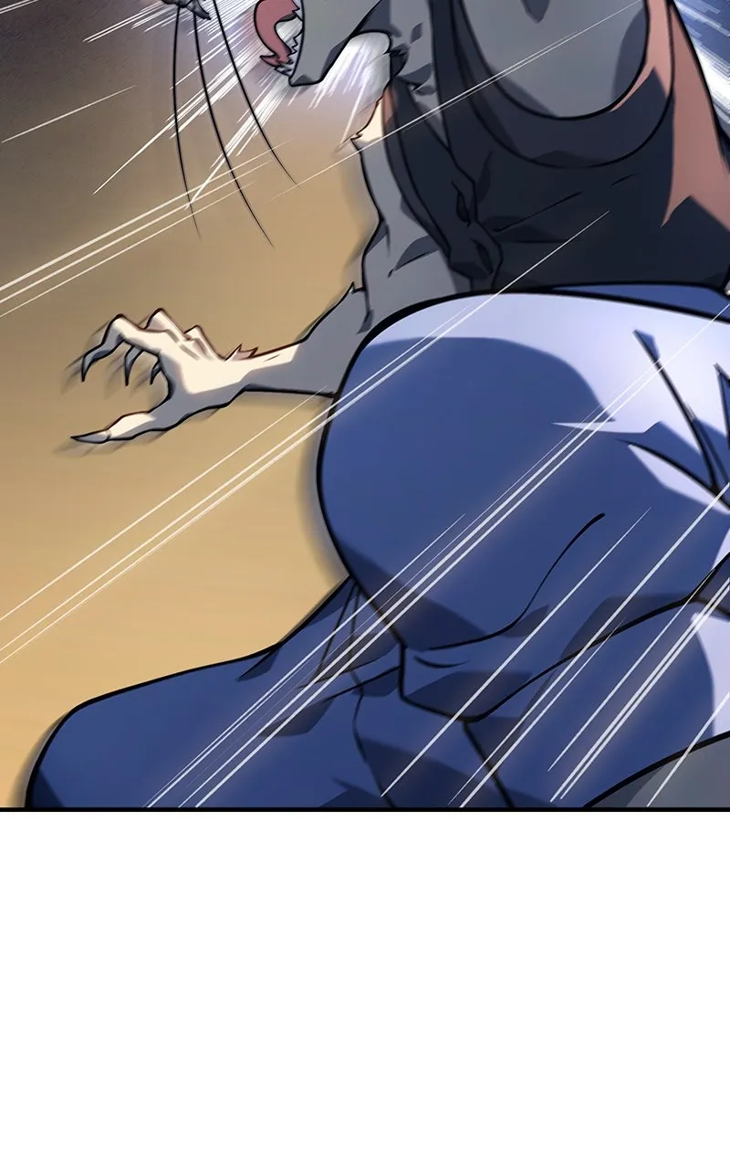 Dungeon Crawler Carl Chapter 3 page 95 - 