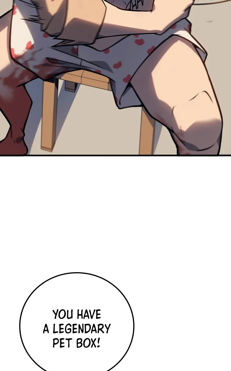 Dungeon Crawler Carl Chapter 3 page 97 - 