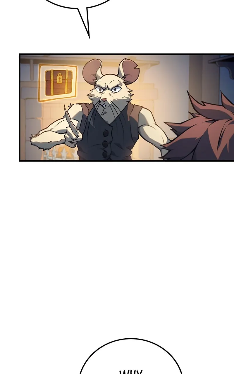 Dungeon Crawler Carl Chapter 3 page 98 - 