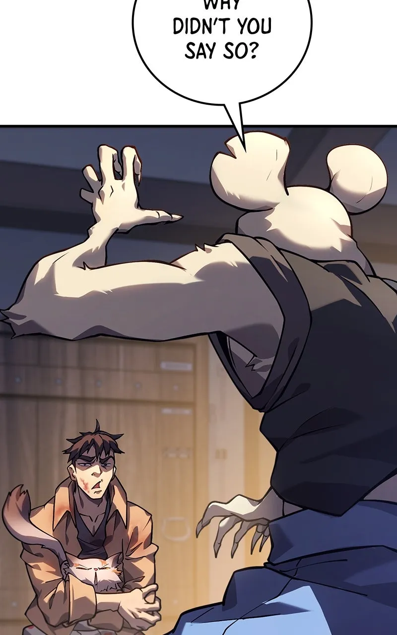 Dungeon Crawler Carl Chapter 3 page 99 - 