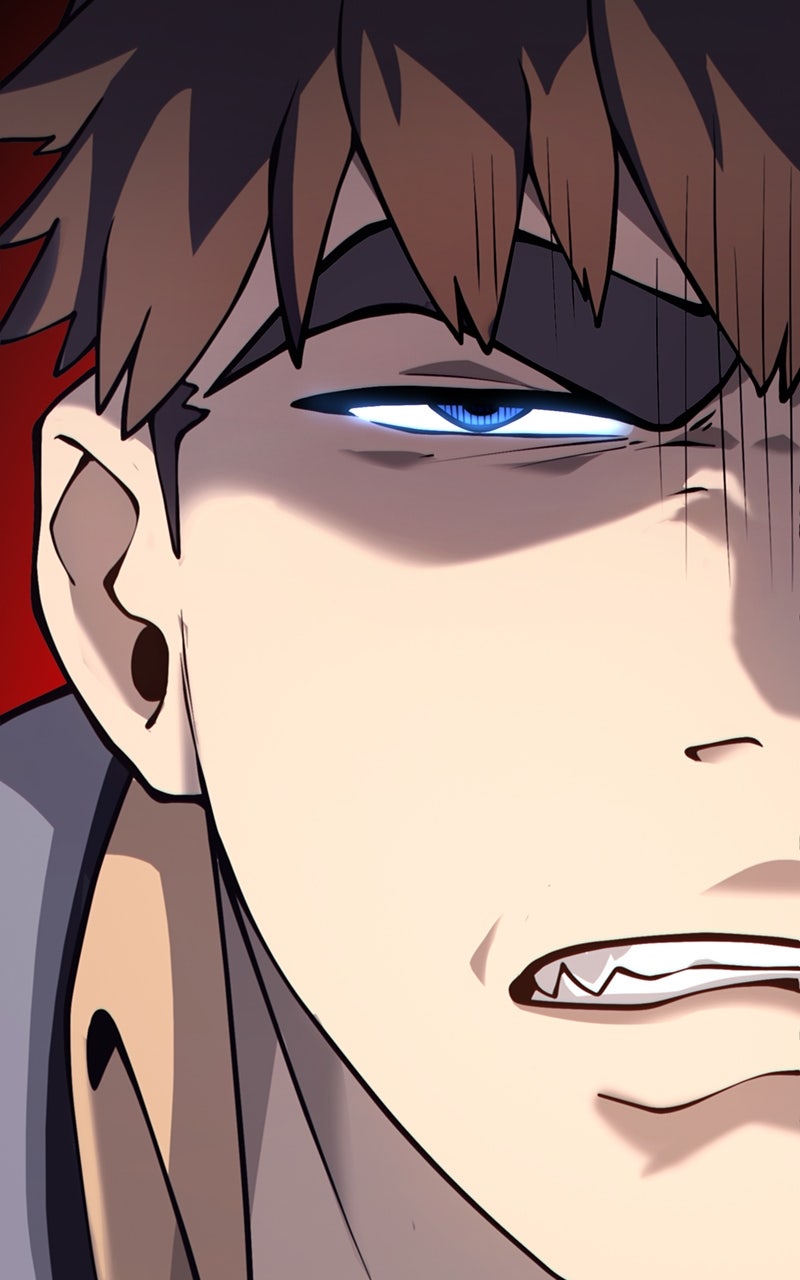 Dungeon Crawler Carl (S2) Episode 31 (Season 2 Premiere) page 104 - 