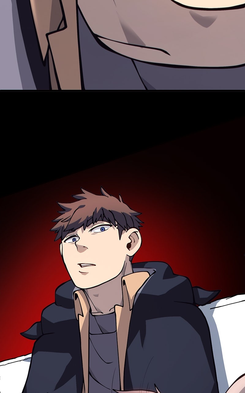 Dungeon Crawler Carl (S2) Episode 31 (Season 2 Premiere) page 105 - 