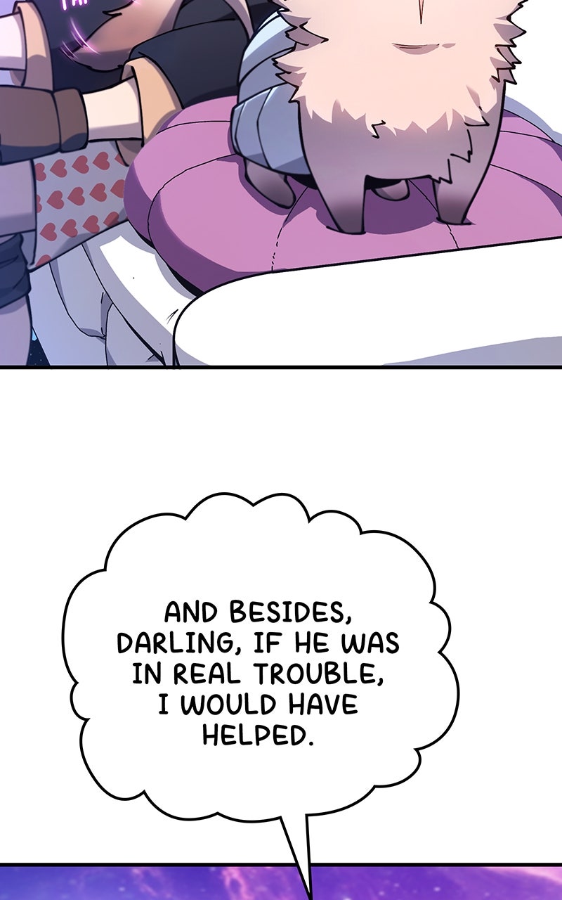 Dungeon Crawler Carl (S2) Episode 31 (Season 2 Premiere) page 108 - 