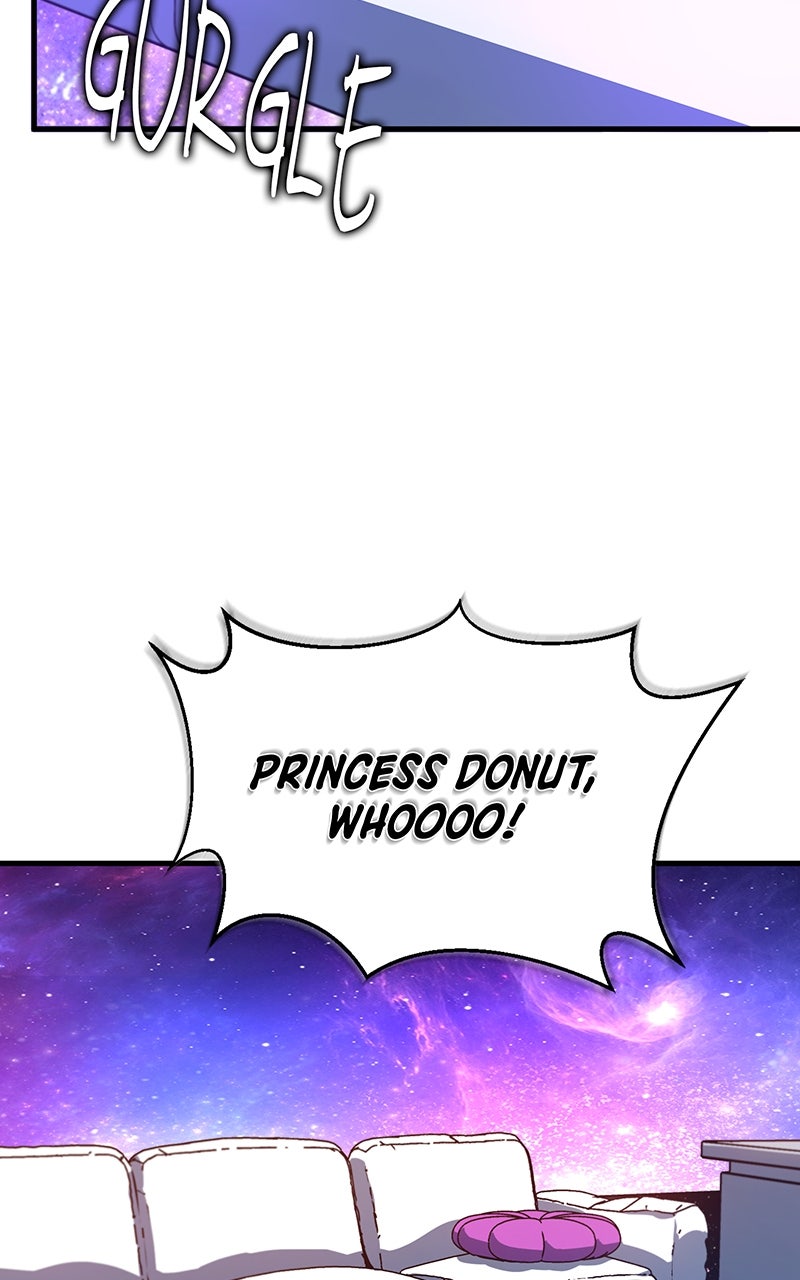 Dungeon Crawler Carl (S2) Episode 31 (Season 2 Premiere) page 12 - 