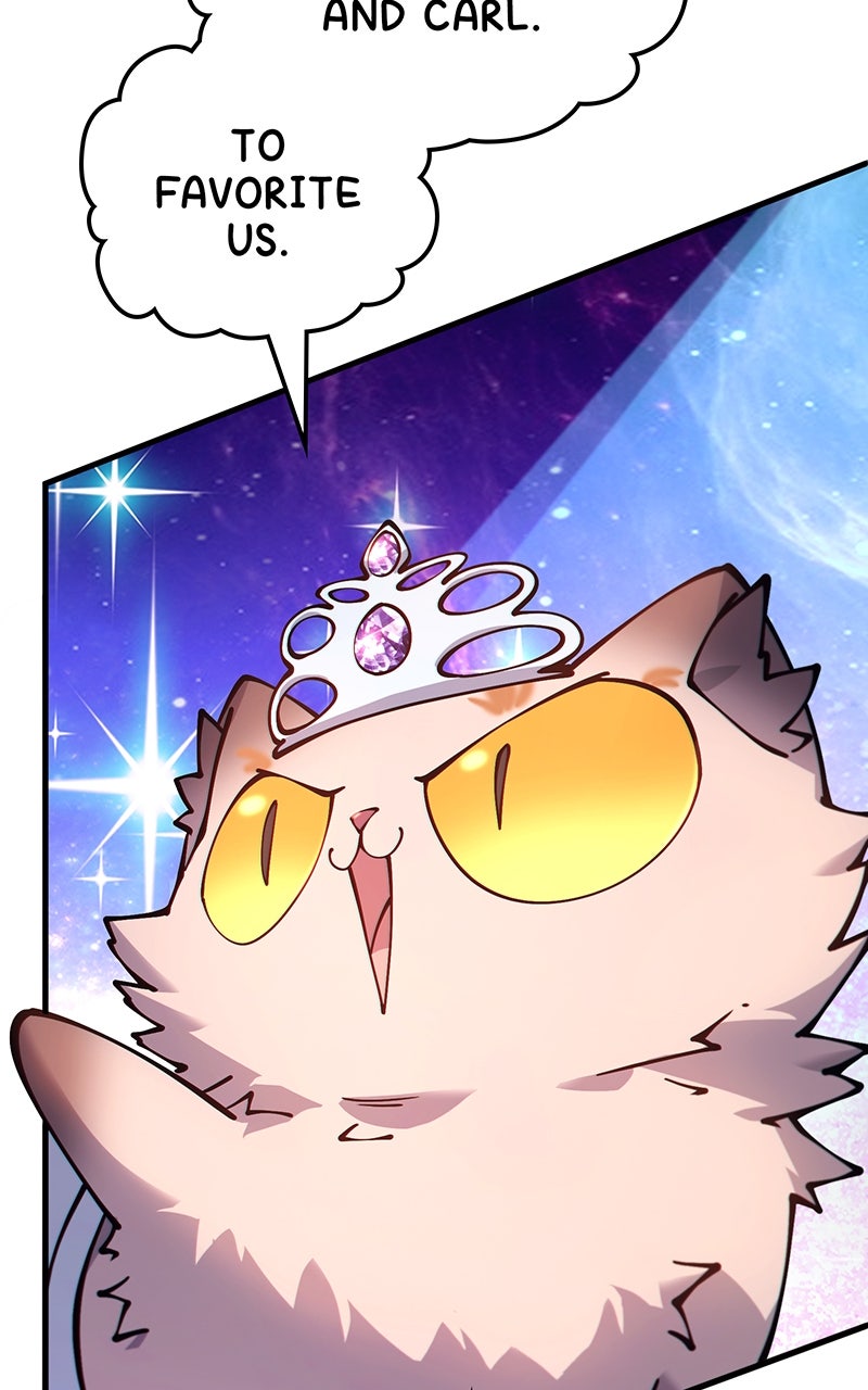 Dungeon Crawler Carl (S2) Episode 31 (Season 2 Premiere) page 117 - 