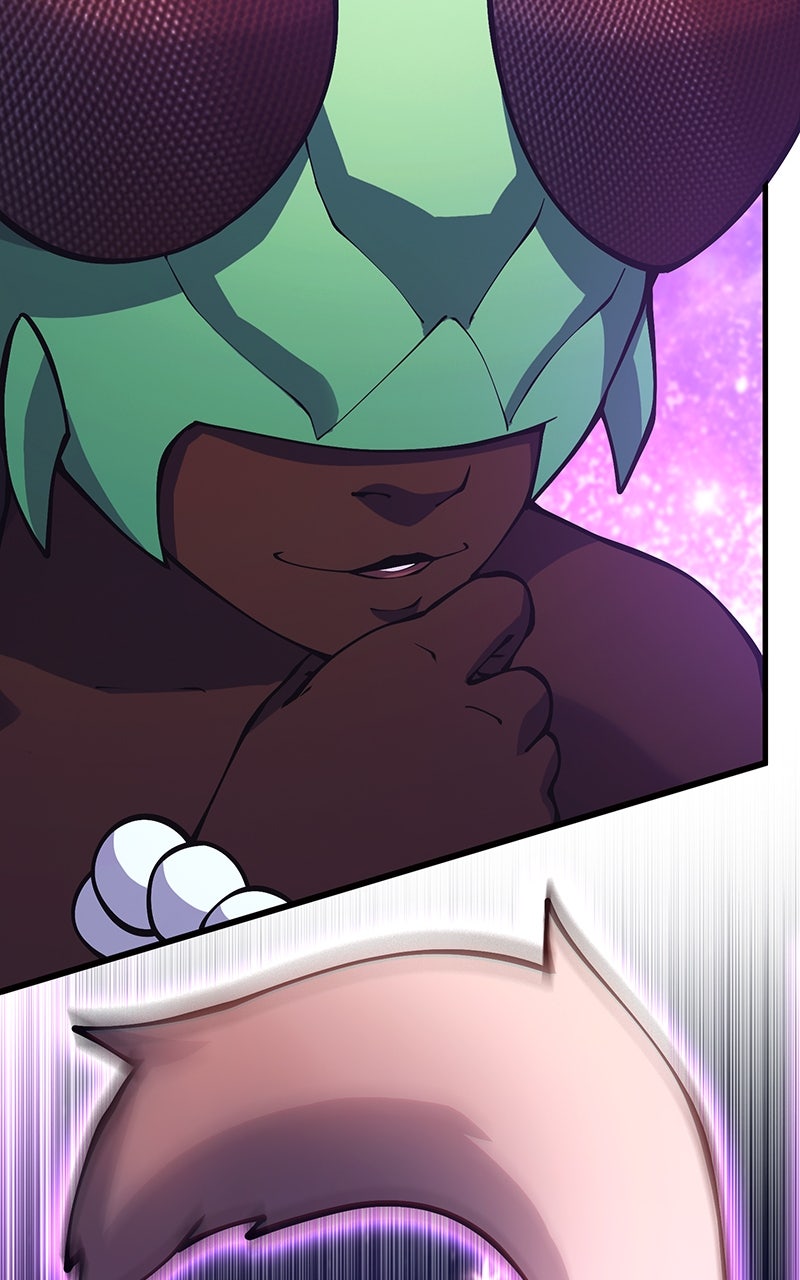 Dungeon Crawler Carl (S2) Episode 31 (Season 2 Premiere) page 119 - 